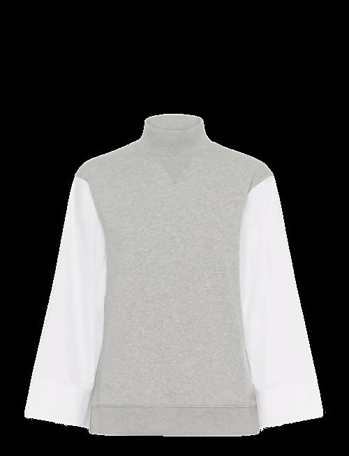 InWear | Capellaiw Shirt Mix | 42