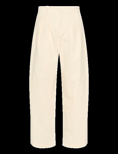 InWear | Christaiw Tori Pant | 40