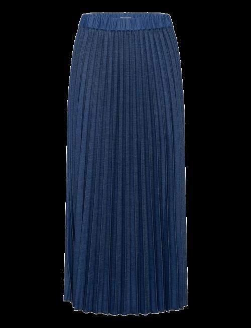 InWear | Cherrieiw Skirt | 42