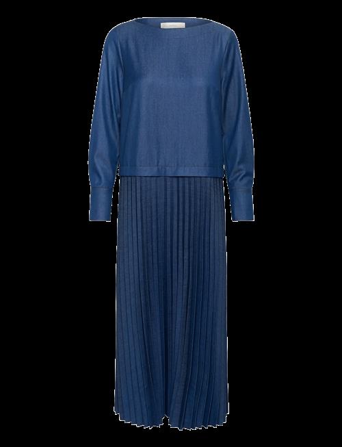 InWear | Cherrieiw Dress | 38