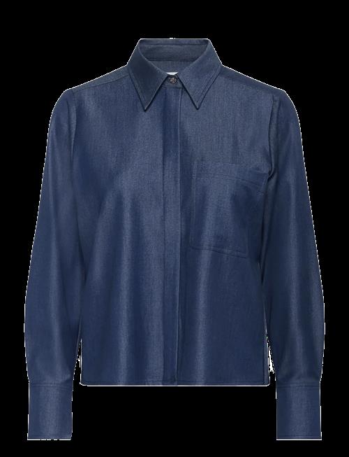 InWear | Cherrieiw Shirt | 38