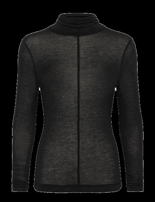 InWear | Tyleriw Rollneck | S