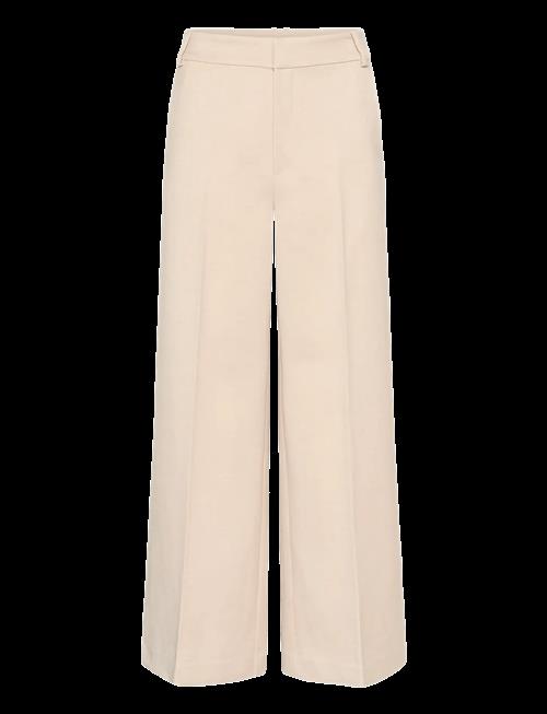 InWear | Hollyniw Pant | 40