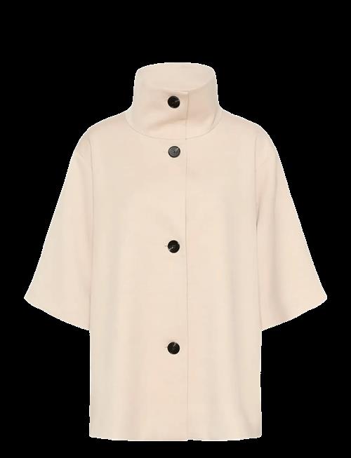 InWear | Hollyniw Cape Jacket | 42