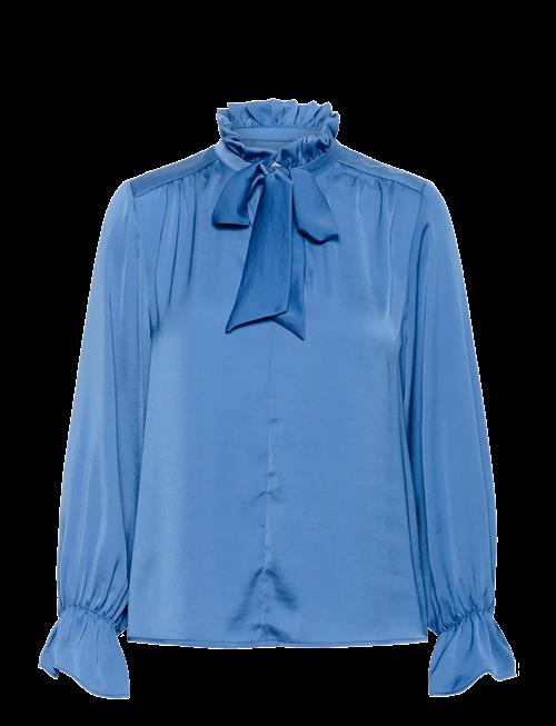 InWear | Gracieiw Blouse | 42