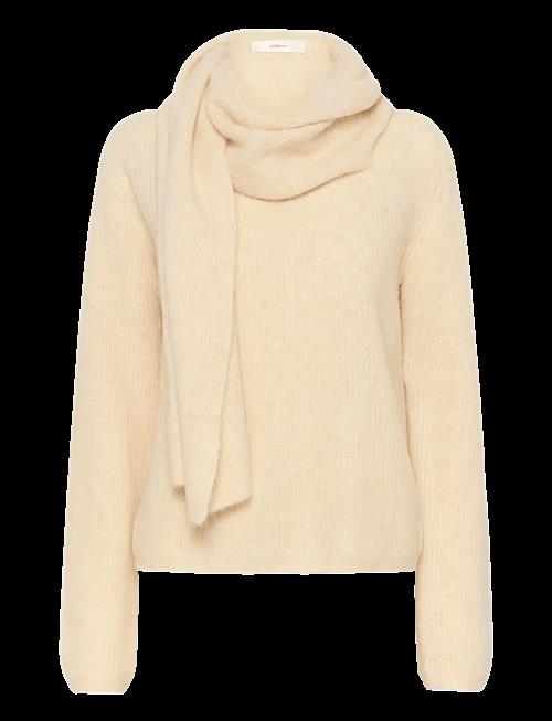 InWear | Nuritiw Pullover | L