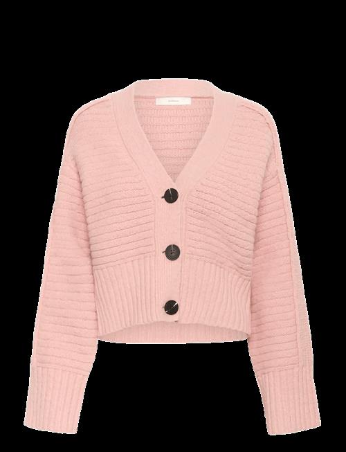 InWear | Numaiw Cardigan | XXL