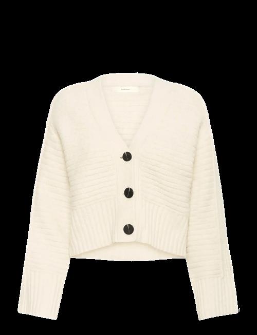 InWear | Numaiw Cardigan | XL