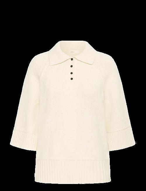 InWear | Numaiw Polo | M
