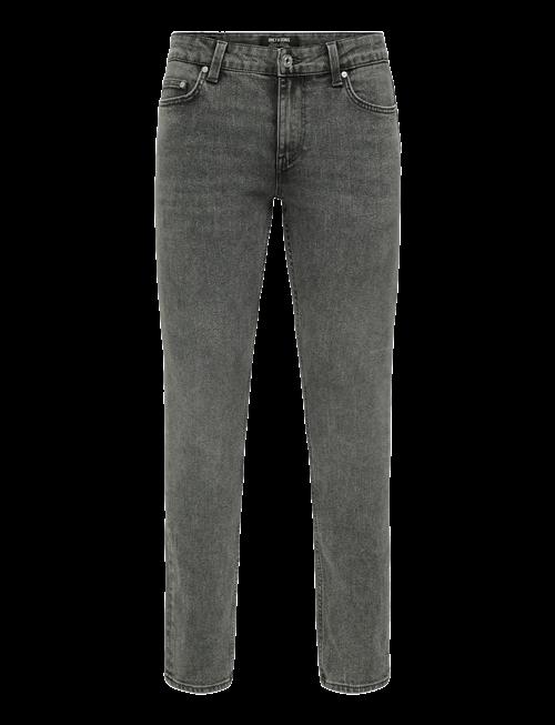 ONLY & SONS | Onsloom Slim 5748 Ey Box Jeans Mu | 30 x 32
