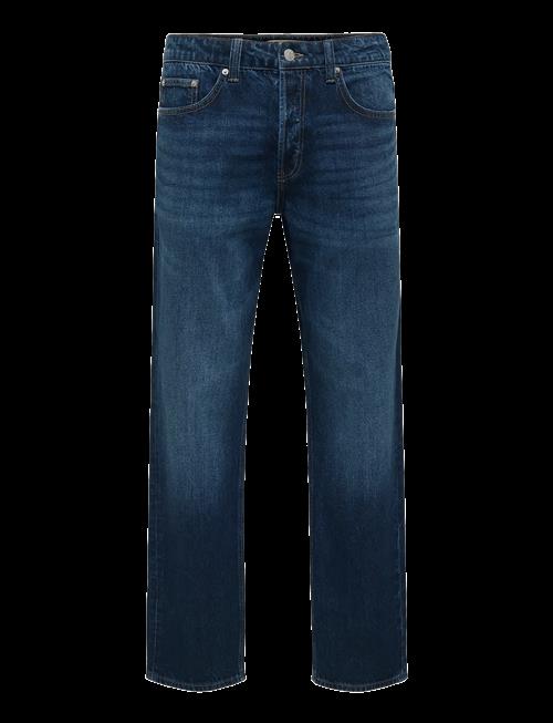 ONLY & SONS | Onsedge Straight 5751 Box Pim Jeans Mu | 28 x 30
