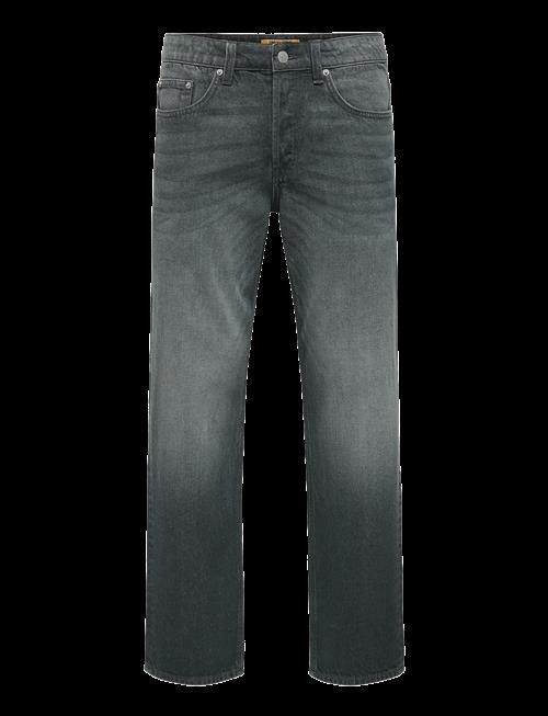 Se ONLY & SONS | Onsedge Straight 5751 Box Pim Jeans Mu | 29 x 32 hos Booztlet