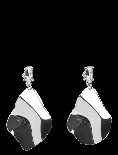 Pieces | Pcmalia A Earrings Bundle | ONE SIZE