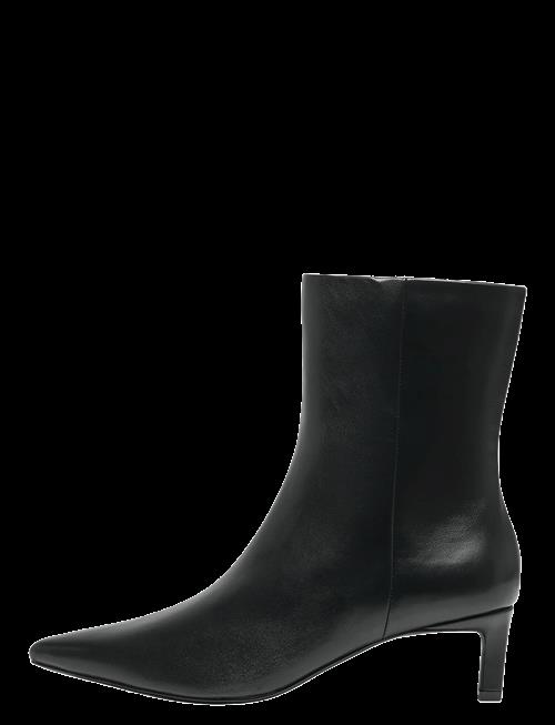 ONLY | Onlbrixton-2 Short Boot | 38