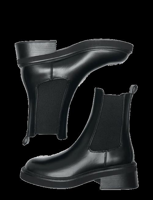 ONLY | Onlbutter-1 Chelsea Boot Noos | 41