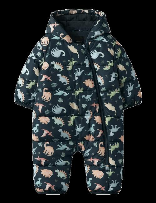 name it | Nbmmay Suit Aop1 | 62-68