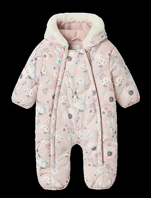name it | Nbfmie Suit1 | 74-80