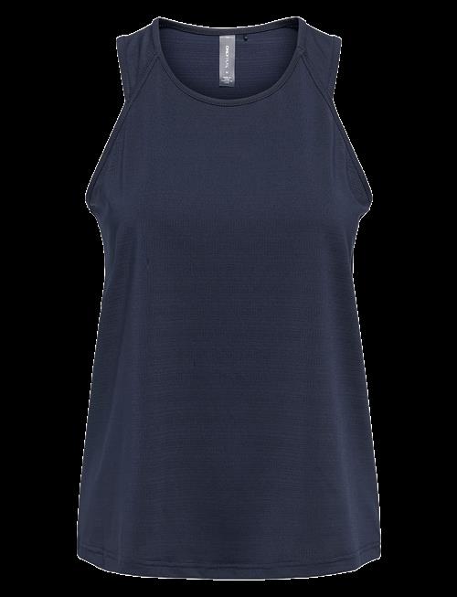 Only Play | Onpsmila Loose Tanktop | XS