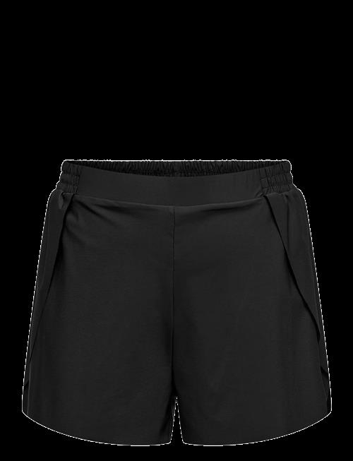 Only Play | Onpkate-2 Hw Db Shorts | M