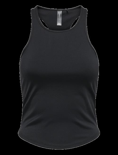 Only Play | Onpsana Short Tanktop | M