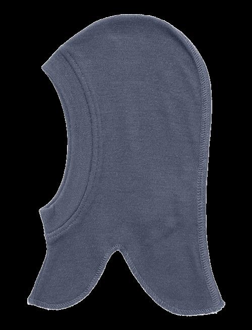 name it | Nbnwillit Wool Balaclava Noos | 40-44