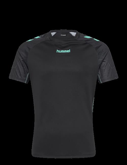 Hummel | Hmlblaze 2.0 Training Jersey S/S | S