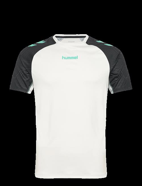 Hummel | Hmlblaze 2.0 Training Jersey S/S | S