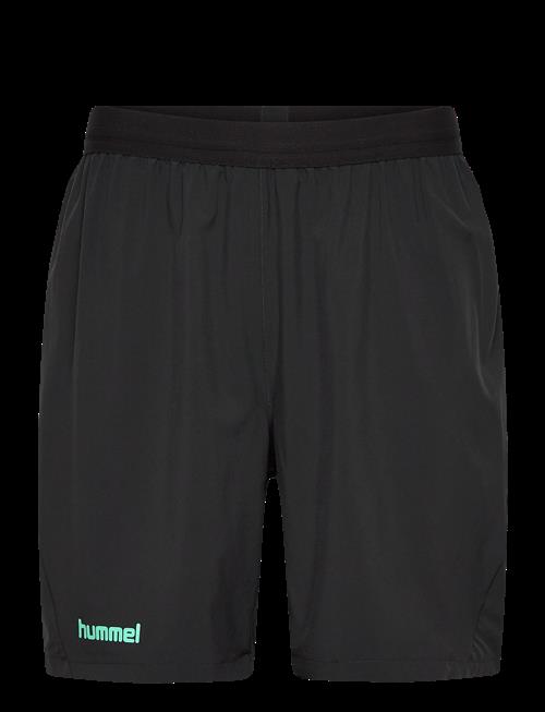 Hummel | Hmlblaze 2.0 Training Shorts | S