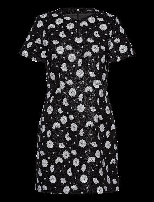 Bruuns Bazaar | Brittlebbsilja Dress | 38