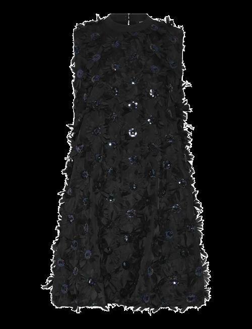 Bruuns Bazaar | Sculusbbchi Dress | 40