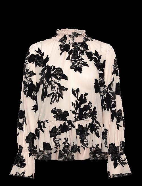 Bruuns Bazaar | Phloxbbvitala Blouse | 36