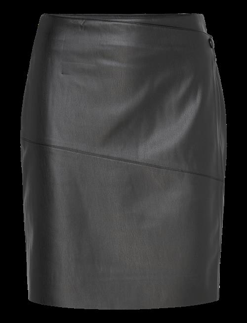 Bruuns Bazaar | Veganibbvistina Skirt | 34