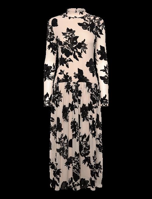Bruuns Bazaar | Phloxbbnatascha Dress | 38