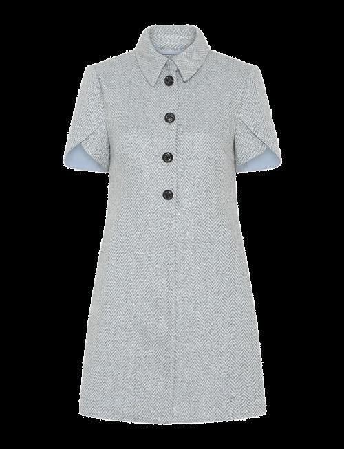 Bruuns Bazaar | Conebbzendia Dress | 34