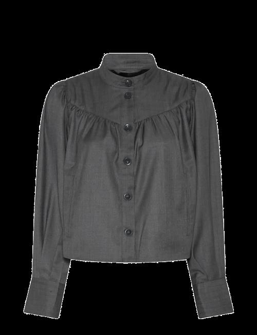 Bruuns Bazaar | Waterlilybbtindra Blazer | 38
