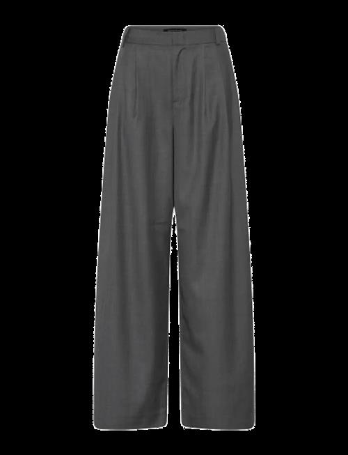Bruuns Bazaar | Waterlilybbvala Pants | 42