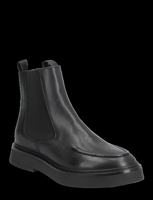 Anonymous Copenhagen | Kikie Flat Platform | 39