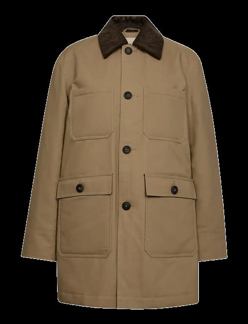 MOS MOSH | Mmisabella Ana Jacket | M