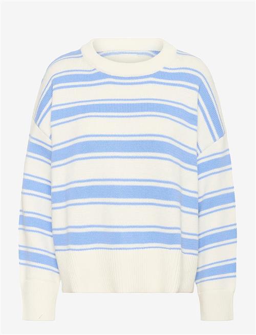 Part Two | Serafinepw Pu | XL