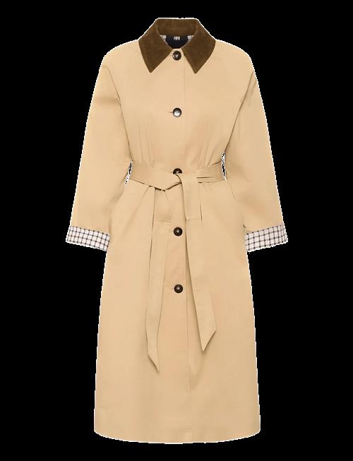 Part Two | Yvonapw Otw | 42