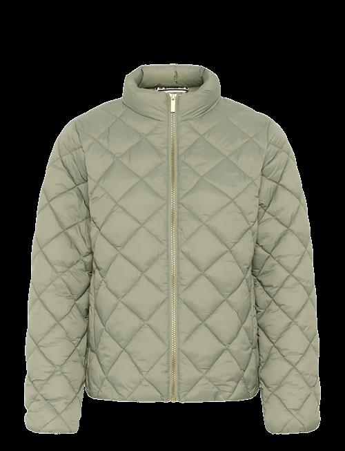 Part Two | Oliapw Outerwear | 42
