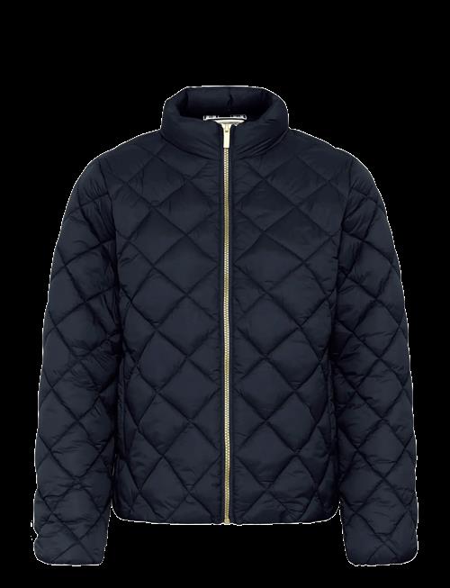 Part Two | Oliapw Outerwear | 44