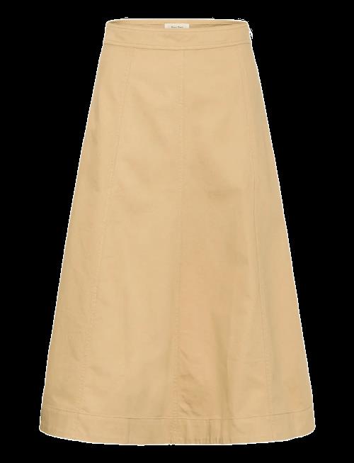 Part Two | Petrinapw Sk | 36