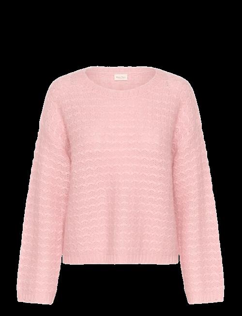 Part Two | Zoeypw Pu | M