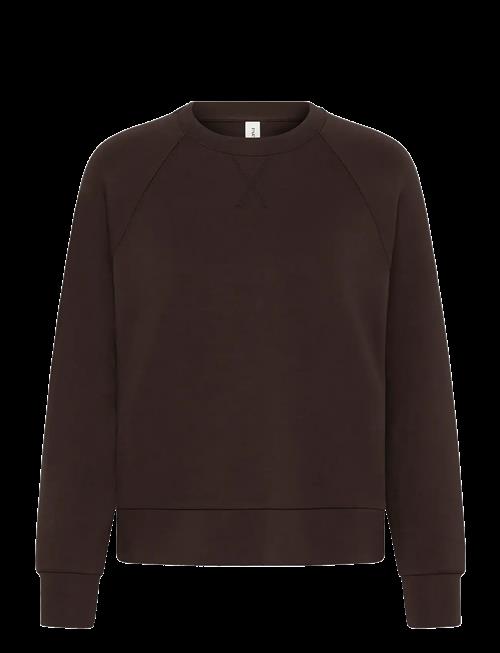 Part Two | Zolapw Sw | XL