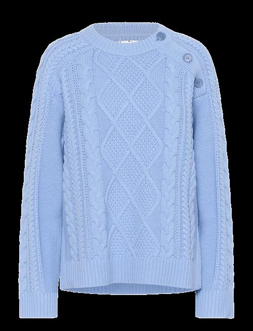 Part Two | Zivapw Pu | XS