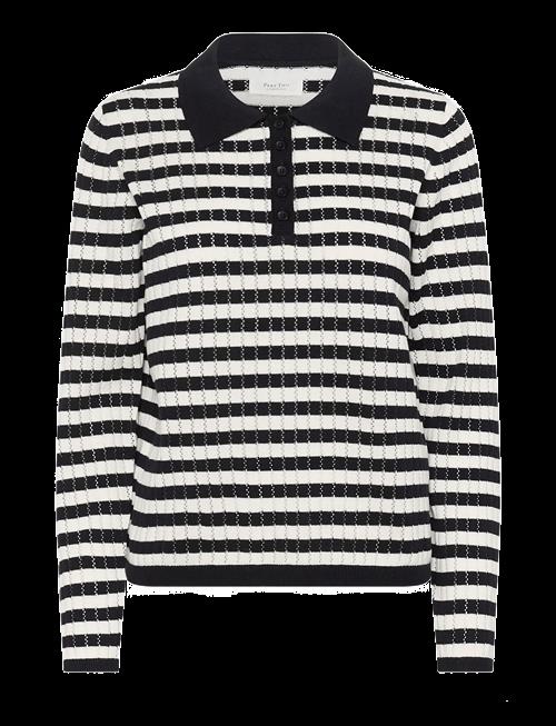 Part Two | Zariapw Pu | XS