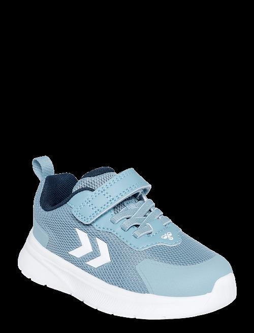 Hummel | Actus Tr Breather Infant | 19