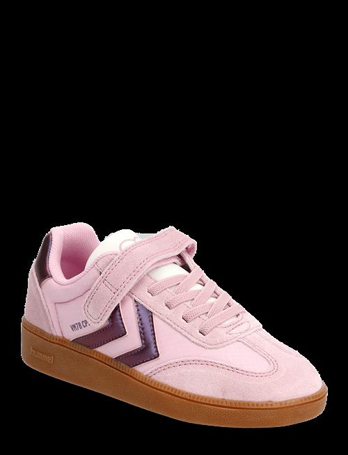 Hummel | Vm78 Cph Hch  Jr | 32