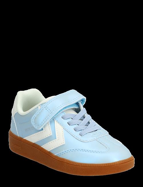 Hummel | Vm78 Cph Metallic Jr | 28